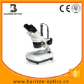 (BM-206)Binocular Electron Stereo Microscope